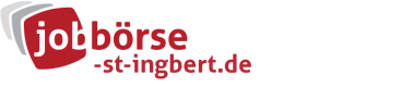 Jobbörse St. Ingbert